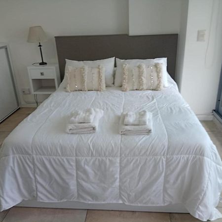 Departamento En Torre De Alta Categoria Con Amenities Excelente Ubicacion En Recoleta Διαμέρισμα Μπουένος Άιρες Εξωτερικό φωτογραφία